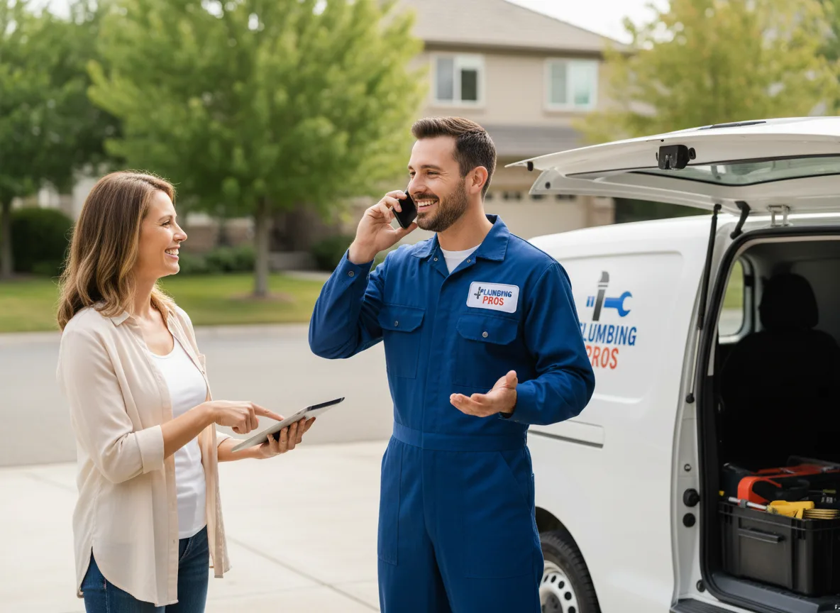 Water Heater Repair Dell, AR FAQs